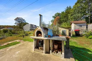 5 Tower Dr, Norwalk, CT 06850 - Photo 24