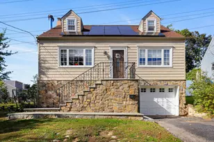 5 Tower Dr, Norwalk, CT 06850 - Photo 1