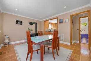 5 Tower Dr, Norwalk, CT 06850 - Photo 8