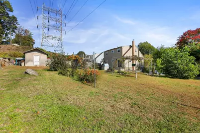 5 Tower Drive, Norwalk, CT 06850 - Photo 22