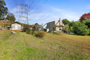 5 Tower Dr, Norwalk, CT 06850 - Photo 22