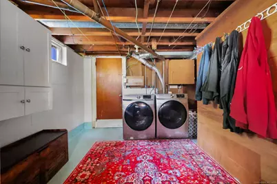 5 Tower Drive, Norwalk, CT 06850 - Photo 20