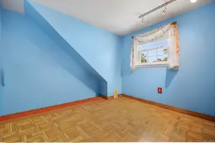 5 Tower Dr, Norwalk, CT 06850 - Photo 10