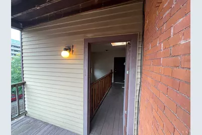 34 Essex Street #2F, Hartford, CT 06114 - Photo 20