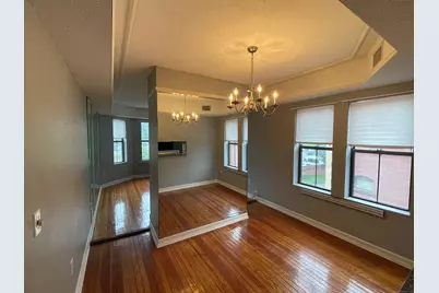 34 Essex Street #2F, Hartford, CT 06114 - Photo 2