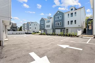 14 Taylor St, Stamford, CT 06902 - Photo 18