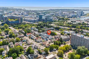 14 Taylor St, Stamford, CT 06902 - Photo 2