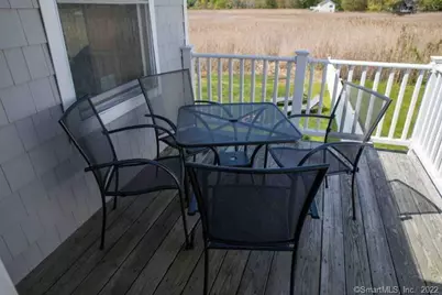 10 Groveway #10, Clinton, CT 06413 - Photo 20