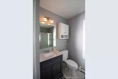 10 Groveway #10, Clinton, CT 06413 - Photo 10