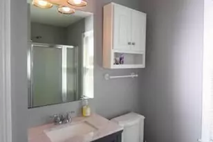 10 Grove Way, Clinton, CT 06413 - Photo 10