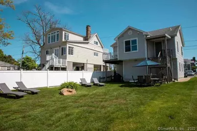 10 Groveway #10, Clinton, CT 06413 - Photo 16