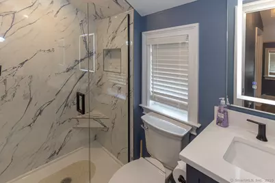 55 Swan Avenue, Old Lyme, CT 06371 - Photo 32
