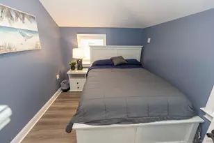 55 Swan Ave, Old Lyme, CT 06371 - Photo 20