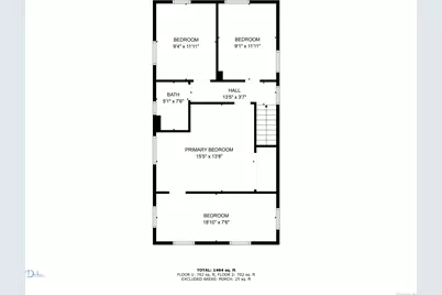 55 Swan Avenue, Old Lyme, CT 06371 - Photo 40