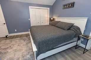 55 Swan Ave, Old Lyme, CT 06371 - Photo 26