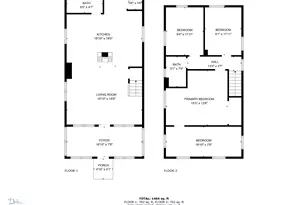 55 Swan Ave, Old Lyme, CT 06371 - Photo 38