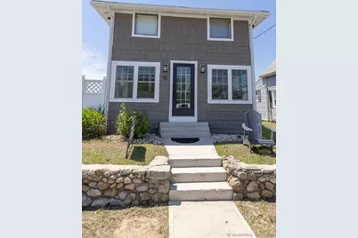 55 Swan Avenue, Old Lyme, CT 06371 - Photo 2