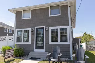 55 Swan Ave, Old Lyme, CT 06371 - Photo 1