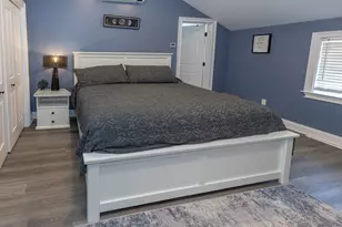 55 Swan Ave, Old Lyme, CT 06371 - Photo 24