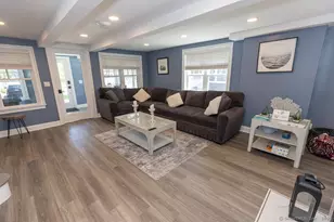 55 Swan Ave, Old Lyme, CT 06371 - Photo 18