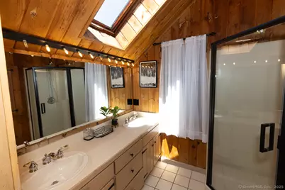 48 Swan Avenue #A, Old Lyme, CT 06371 - Photo 20