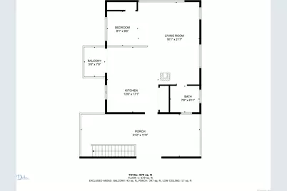 48 Swan Avenue #A, Old Lyme, CT 06371 - Photo 22