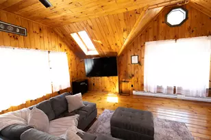 48 Swan Ave, Old Lyme, CT 06371 - Photo 18