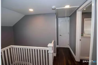 21 Groveway #21, Clinton, CT 06413 - Photo 20
