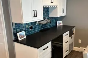 21 Grove Way, Clinton, CT 06413 - Photo 4