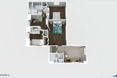 21 Groveway #21, Clinton, CT 06413 - Photo 40