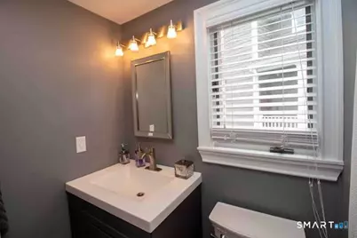 21 Groveway #21, Clinton, CT 06413 - Photo 24