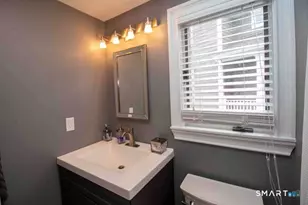 21 Grove Way, Clinton, CT 06413 - Photo 24