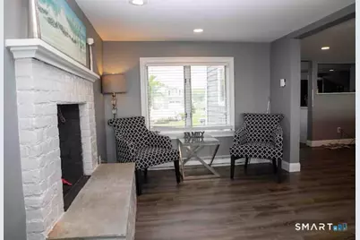21 Groveway #21, Clinton, CT 06413 - Photo 18