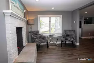 21 Grove Way, Clinton, CT 06413 - Photo 18