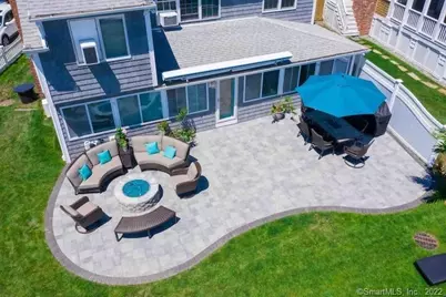 21 Groveway #21, Clinton, CT 06413 - Photo 40