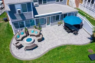 21 Grove Way, Clinton, CT 06413 - Photo 40