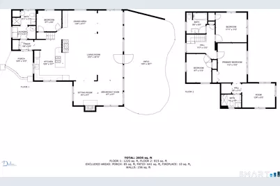 21 Groveway #21, Clinton, CT 06413 - Photo 36