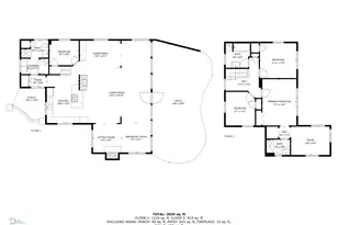 21 Grove Way, Clinton, CT 06413 - Photo 36