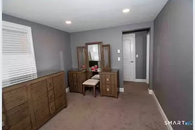 21 Groveway #21, Clinton, CT 06413 - Photo 30
