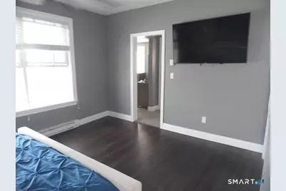 21 Groveway #21, Clinton, CT 06413 - Photo 26