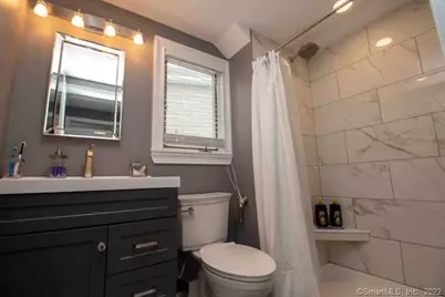 21 Groveway #21, Clinton, CT 06413 - Photo 12