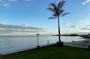 21 Grove Way, Clinton, CT 06413 - Photo 16