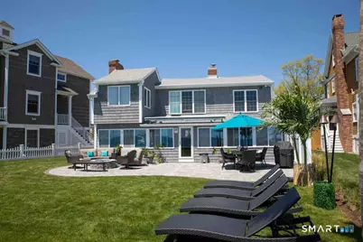 21 Groveway #21, Clinton, CT 06413 - Photo 2