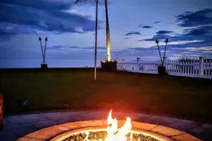 21 Grove Way, Clinton, CT 06413 - Photo 38