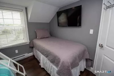 21 Groveway #21, Clinton, CT 06413 - Photo 28