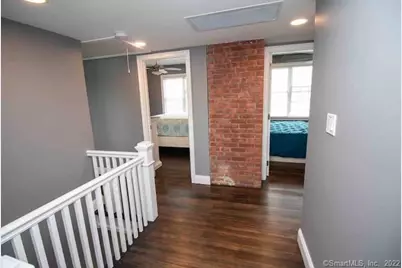 21 Groveway #21, Clinton, CT 06413 - Photo 18