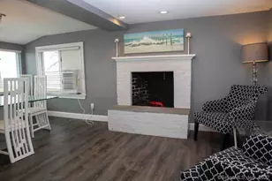 21 Grove Way, Clinton, CT 06413 - Photo 14