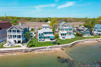 21 Groveway #21, Clinton, CT 06413 - Photo 32