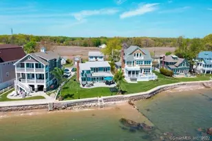 21 Grove Way, Clinton, CT 06413 - Photo 32