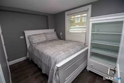 21 Groveway #21, Clinton, CT 06413 - Photo 26